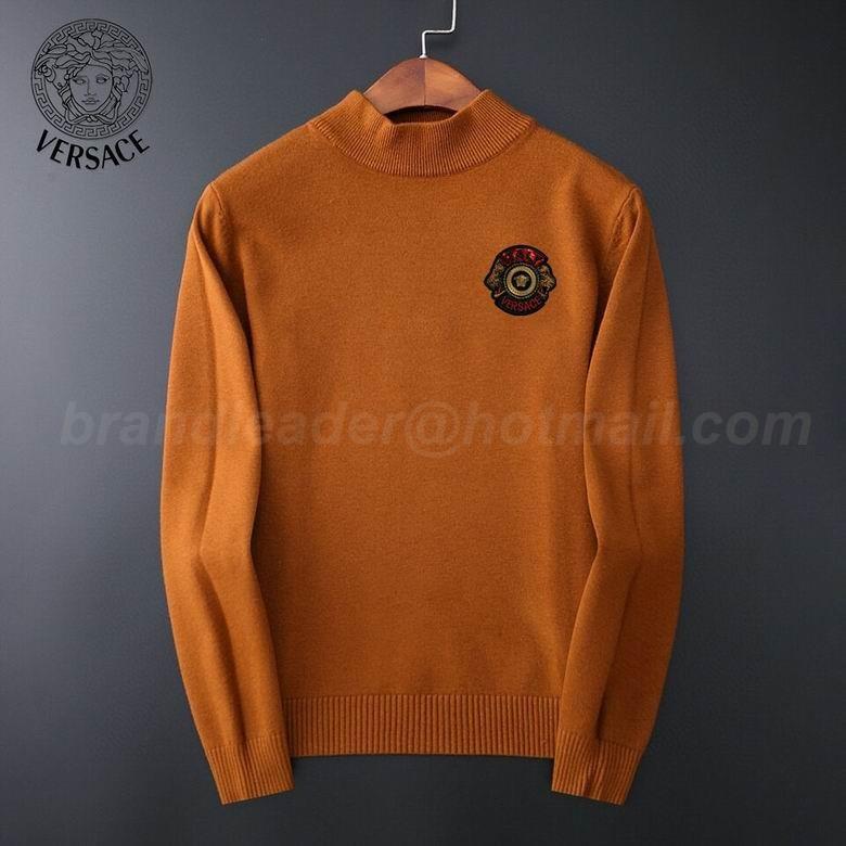 Versace Men's Sweater 67